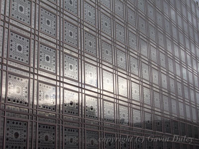 L'Institut du Monde Arabe IMGP7326.JPG